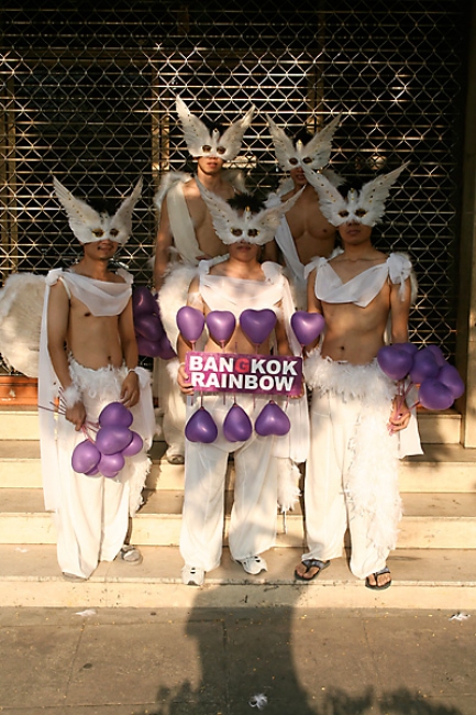 BKK Gay Festival 093